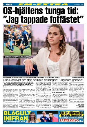 expressen_bilag-20220708_000_00_00_006.pdf