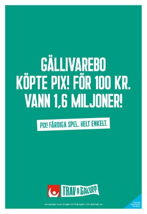 expressen_bilag-20220708_000_00_00_007.pdf