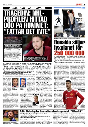 expressen_bilag-20220708_000_00_00_009.pdf