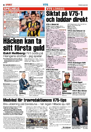 expressen_bilag-20220708_000_00_00_010.pdf