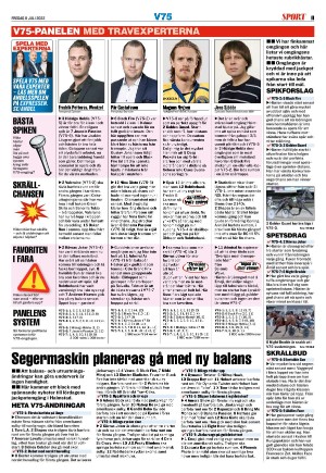 expressen_bilag-20220708_000_00_00_011.pdf