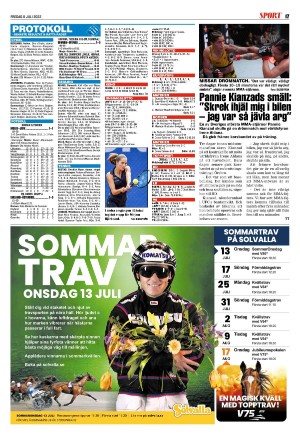 expressen_bilag-20220708_000_00_00_017.pdf