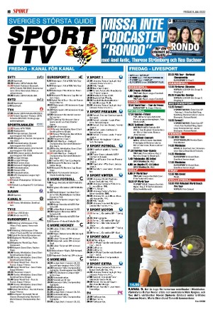 expressen_bilag-20220708_000_00_00_018.pdf