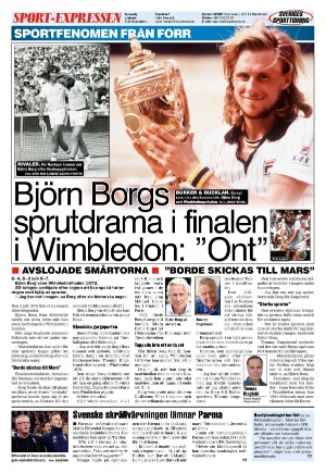 expressen_bilag-20220708_000_00_00_020.pdf