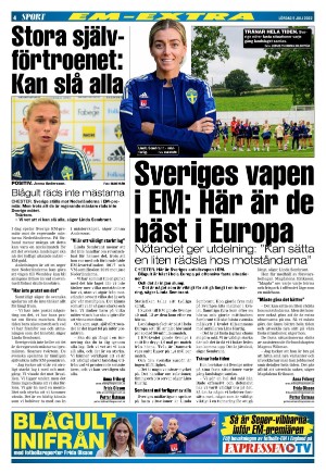 expressen_bilag-20220709_000_00_00_004.pdf