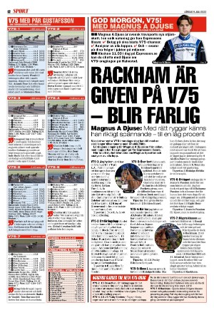 expressen_bilag-20220709_000_00_00_012.pdf