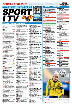 expressen_bilag-20220709_000_00_00_016.pdf