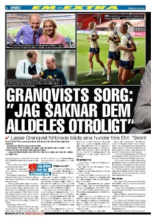 expressen_bilag-20220710_000_00_00_002.pdf
