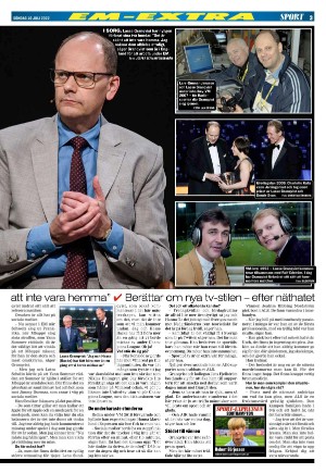 expressen_bilag-20220710_000_00_00_003.pdf