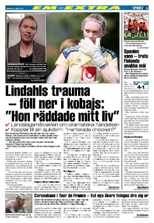 expressen_bilag-20220710_000_00_00_005.pdf