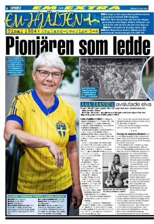 expressen_bilag-20220710_000_00_00_006.pdf