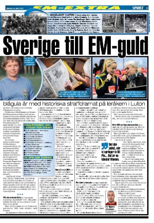 expressen_bilag-20220710_000_00_00_007.pdf