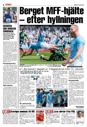 expressen_bilag-20220710_000_00_00_008.pdf