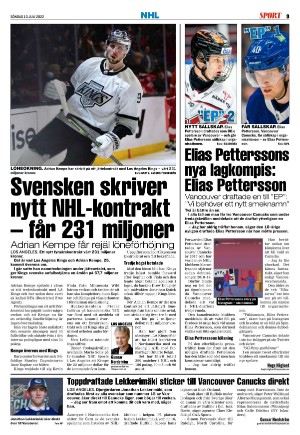 expressen_bilag-20220710_000_00_00_009.pdf