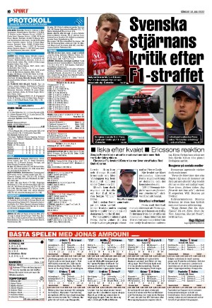 expressen_bilag-20220710_000_00_00_010.pdf