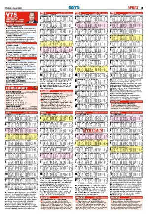 expressen_bilag-20220710_000_00_00_011.pdf