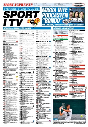 expressen_bilag-20220710_000_00_00_012.pdf