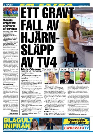 expressen_bilag-20220711_000_00_00_006.pdf