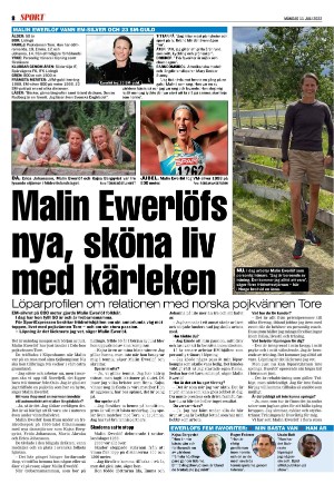 expressen_bilag-20220711_000_00_00_008.pdf
