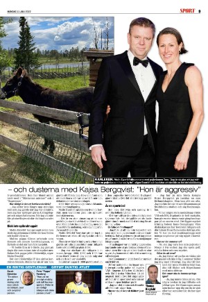 expressen_bilag-20220711_000_00_00_009.pdf