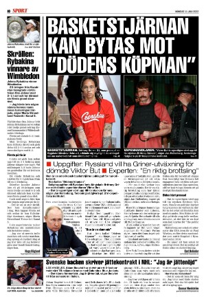 expressen_bilag-20220711_000_00_00_010.pdf