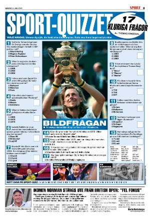 expressen_bilag-20220711_000_00_00_011.pdf