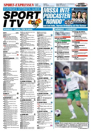 expressen_bilag-20220711_000_00_00_016.pdf