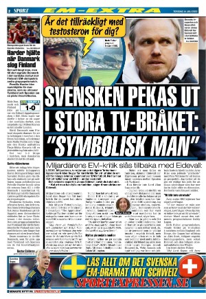 expressen_bilag-20220714_000_00_00_002.pdf