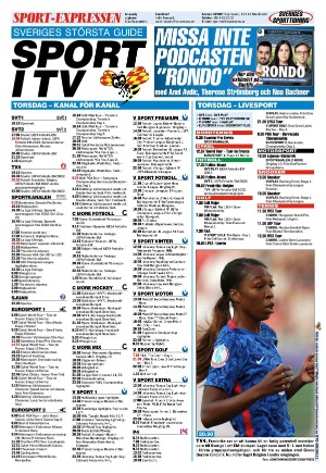 expressen_bilag-20220714_000_00_00_012.pdf