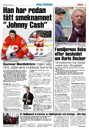 expressen_bilag-20220715_000_00_00_007.pdf