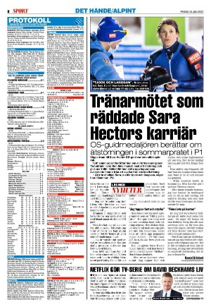 expressen_bilag-20220715_000_00_00_008.pdf