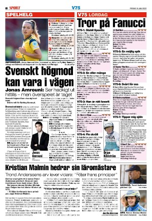 expressen_bilag-20220715_000_00_00_010.pdf