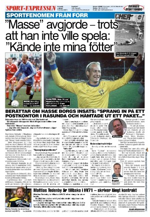 expressen_bilag-20220715_000_00_00_020.pdf