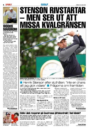 expressen_bilag-20220716_000_00_00_006.pdf