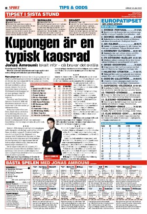 expressen_bilag-20220716_000_00_00_010.pdf