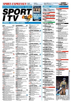 expressen_bilag-20220716_000_00_00_012.pdf