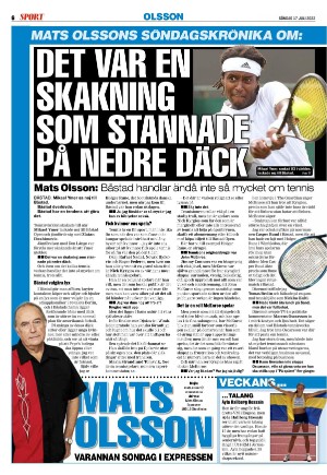 expressen_bilag-20220717_000_00_00_006.pdf