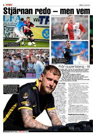 expressen_bilag-20220717_000_00_00_008.pdf