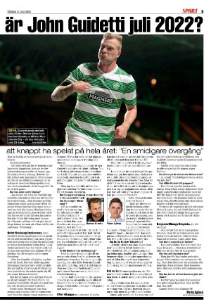 expressen_bilag-20220717_000_00_00_009.pdf