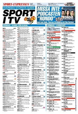 expressen_bilag-20220717_000_00_00_012.pdf