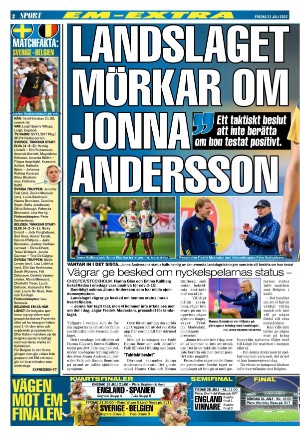 expressen_bilag-20220722_000_00_00_002.pdf