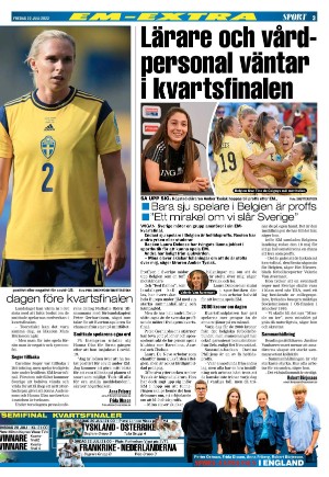 expressen_bilag-20220722_000_00_00_003.pdf