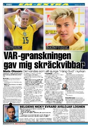 expressen_bilag-20220722_000_00_00_004.pdf