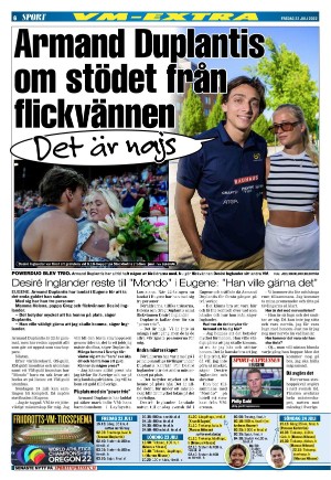 expressen_bilag-20220722_000_00_00_006.pdf