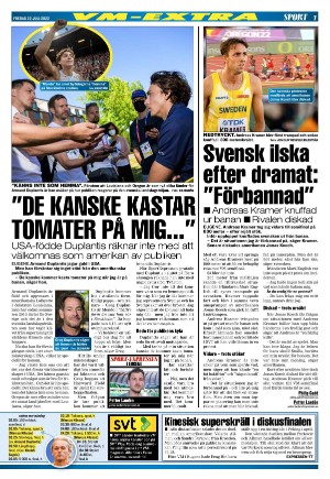 expressen_bilag-20220722_000_00_00_007.pdf