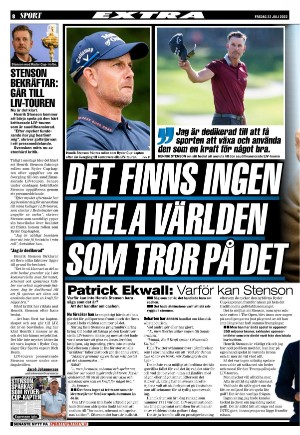 expressen_bilag-20220722_000_00_00_008.pdf