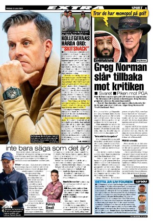expressen_bilag-20220722_000_00_00_009.pdf