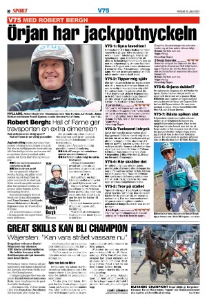 expressen_bilag-20220722_000_00_00_010.pdf