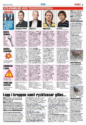 expressen_bilag-20220722_000_00_00_011.pdf