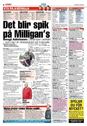 expressen_bilag-20220722_000_00_00_012.pdf